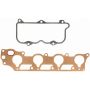 FEL PRO GASKETS MS 94125-1 Engine Intake Manifold Gasket Set