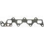 FEL PRO GASKETS MS 94135 Engine Intake Manifold Gasket Set