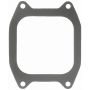 FEL PRO GASKETS MS 94177 Fuel Injection Plenum Gasket Set