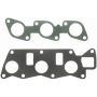 FEL-PRO MS 94257 Engine Intake Manifold Gasket Set