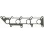 FEL PRO GASKETS MS 94326 Engine Intake Manifold Gasket Set
