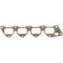FEL PRO GASKETS MS 94328 Engine Intake Manifold Gasket Set