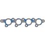 FEL PRO GASKETS MS 94427 Exhaust Manifold Gasket Set