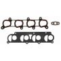 FEL PRO GASKETS MS 94432 Engine Intake Manifold Gasket Set