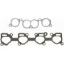FEL PRO GASKETS MS 94439 Engine Intake Manifold Gasket Set