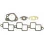 FEL PRO GASKETS MS 94566 Fuel Injection Plenum Gasket Set