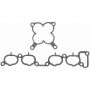 FEL PRO GASKETS MS 94568 Engine Intake Manifold Gasket Set