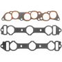 FEL-PRO MS 94599 Engine Intake Manifold Gasket Set