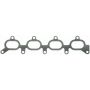 FEL PRO GASKETS MS 94612-1 Engine Intake Manifold Gasket Set