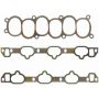 FEL PRO GASKETS MS 94626 Engine Intake Manifold Gasket Set