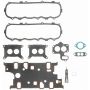 FEL-PRO MS 94673 Engine Intake Manifold Gasket Set