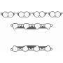 FEL PRO GASKETS MS 94753 Engine Intake Manifold Gasket Set