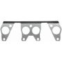 FEL PRO GASKETS MS 94758 Exhaust Manifold Gasket Set