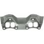 FEL PRO GASKETS MS 94763 Exhaust Manifold Gasket Set