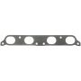 FEL-PRO MS 94935 Engine Intake Manifold Gasket Set