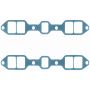 FEL-PRO MS 9497 B Engine Intake Manifold Gasket Set