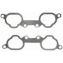 FEL PRO GASKETS MS 94987 Engine Intake Manifold Gasket Set