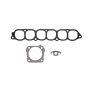 FEL PRO GASKETS MS 95008 Fuel Injection Plenum Gasket Set