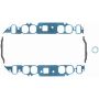 FEL PRO GASKETS MS 95254 Engine Intake Manifold Gasket Set