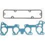 FEL PRO GASKETS MS 95393 Engine Intake Manifold Gasket Set