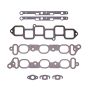 FEL PRO GASKETS MS 95444 Engine Intake Manifold Gasket Set