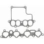 FEL-PRO MS 95467 Engine Intake Manifold Gasket Set