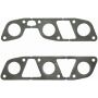 FEL PRO GASKETS MS 95583 Exhaust Manifold Gasket Set