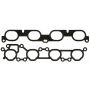 FEL PRO GASKETS MS 95590-1 Engine Intake Manifold Gasket Set