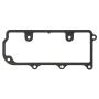 FEL PRO GASKETS MS 95658 Fuel Injection Plenum Gasket Set