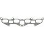 FEL PRO GASKETS MS 95692 Exhaust Manifold Gasket Set