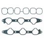 FEL PRO GASKETS MS 95709-1 Engine Intake Manifold Gasket Set