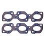 FEL PRO GASKETS MS 95715 Exhaust Manifold Gasket Set
