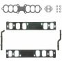FEL PRO GASKETS MS 95731 Engine Intake Manifold Gasket Set