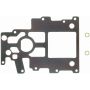FEL PRO GASKETS MS 95741 Fuel Injection Plenum Gasket Set