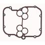 FEL PRO GASKETS MS 95818 Fuel Injection Plenum Gasket Set