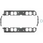 FEL PRO GASKETS MS 95826 Engine Intake Manifold Gasket Set