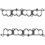 FEL PRO GASKETS MS 95833 Engine Intake Manifold Gasket Set
