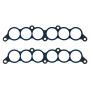 FEL PRO GASKETS MS 95899 Fuel Injection Plenum Gasket Set