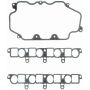 FEL PRO GASKETS MS 95925-2 Fuel Injection Plenum Gasket Set