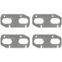 FEL PRO GASKETS MS 95949 Exhaust Manifold Gasket Set