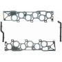FEL PRO GASKETS MS 95985 Engine Intake Manifold Gasket Set