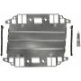 FEL PRO GASKETS MS 96005 Valley Pan Gasket Set