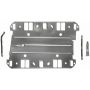 FEL PRO GASKETS MS 96011 Valley Pan Gasket Set