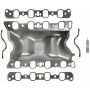FEL PRO GASKETS MS 96013 Valley Pan Gasket Set