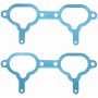 FEL PRO GASKETS MS 96105 Engine Intake Manifold Gasket Set