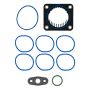 FEL PRO GASKETS MS 96123-1 Engine Intake Manifold Gasket Set