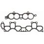 FEL PRO GASKETS MS 96126 Engine Intake Manifold Gasket Set