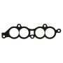 FEL PRO GASKETS MS 96127 Fuel Injection Plenum Gasket Set