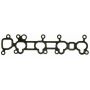 FEL PRO GASKETS MS 96135 Engine Intake Manifold Gasket Set
