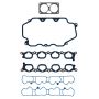 FEL PRO GASKETS MS 96139 Engine Intake Manifold Gasket Set